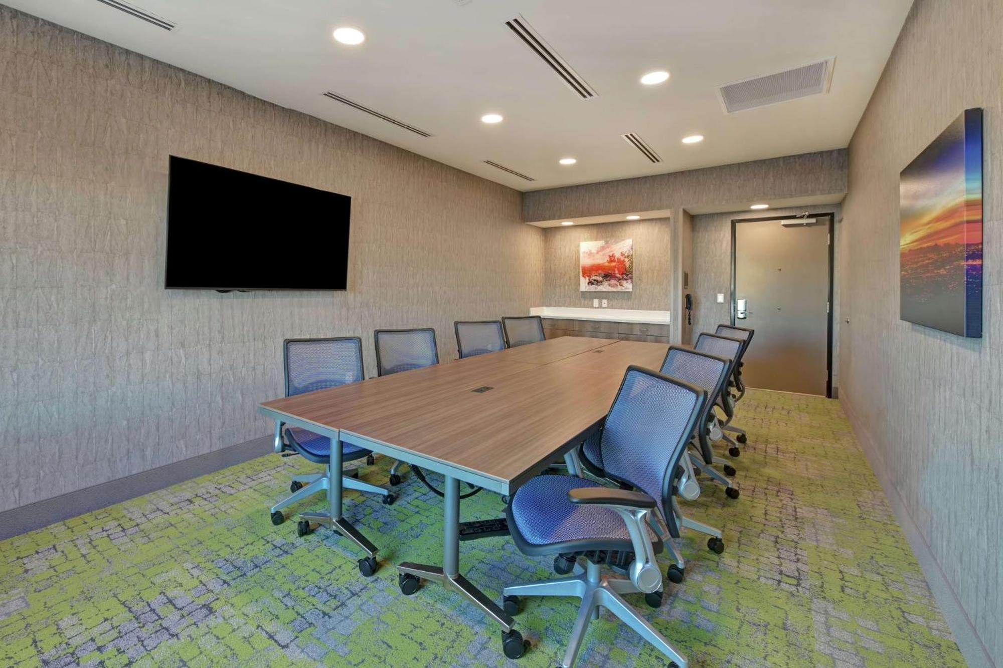 Home2 Suites By Hilton Buckeye Phoenix Eksteriør billede